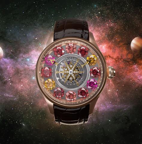 gucci g planetarium|gucci g timeless planetarium.